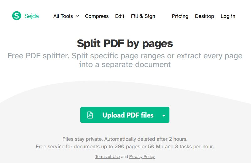 7-best-ways-to-split-pdf-files-online-start-now-pdf-candy-blog